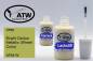Preview: Jeep, Bright Cactus Metallic (Wheel Color), AFM-W: 20ml Lackstift + 20ml Klarlack - Set, von ATW Autoteile West.